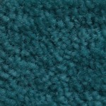 Turquoise 104