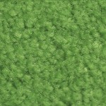 Vibrant Green 366