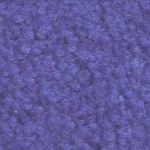 Violet 413