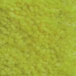 Yellow 128