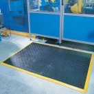 Universal Anti-Fatigue / Anti Slip Mat