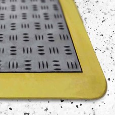 Universal Anti-Fatigue / Anti Slip Mat