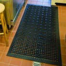 Versa Mat - Kitchen Mat