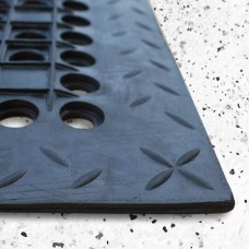 Versa Mat - Kitchen Mat