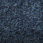 Slate Grey