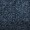 Slate Grey