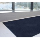 Ecotex 