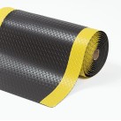 Standeasy Super / Made to Measure (14.3MM)